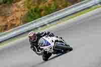 Slovakia-Ring;event-digital-images;motorbikes;no-limits;peter-wileman-photography;trackday;trackday-digital-images